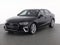 2024 Audi A4 Sedan S line Premium Plus