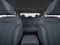 2024 Audi A4 Sedan S line Premium Plus