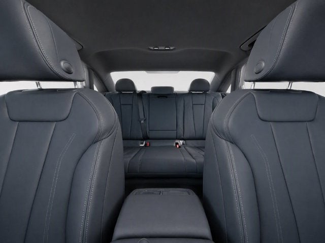2024 Audi A4 Sedan S line Premium Plus