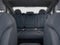 2024 Audi A4 Sedan S line Premium Plus