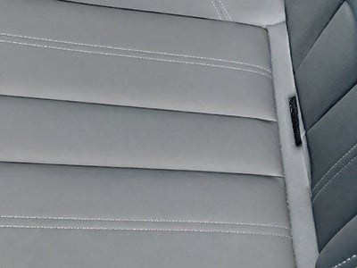 2024 Audi A4 Sedan S line Premium Plus