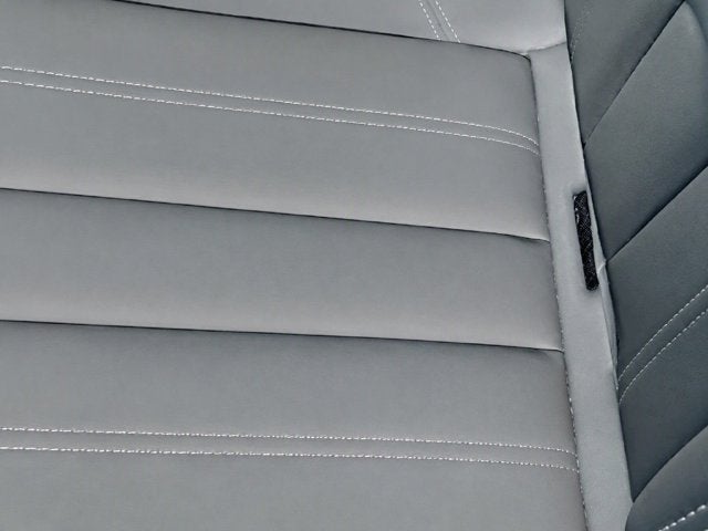 2024 Audi A4 Sedan S line Premium Plus