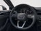 2024 Audi A4 Sedan S line Premium Plus