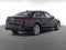2024 Audi A4 Sedan S line Premium Plus