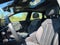 2024 Audi A4 Sedan S line Premium Plus