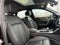 2024 Audi A6 Sedan Premium Plus