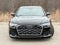 2024 Audi A6 Sedan Premium Plus