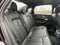 2024 Audi A6 Sedan Premium Plus