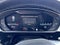 2022 Audi S8 4.0T