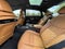 2022 Audi S8 4.0T