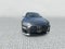 2022 Audi S8 4.0T