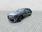 2022 Audi S8 4.0T