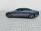 2022 Audi S8 4.0T