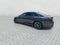 2022 Audi S8 4.0T