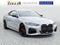 2024 BMW 4 Series M440i xDrive