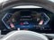 2024 BMW 4 Series M440i xDrive