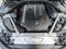 2024 BMW 4 Series M440i xDrive