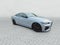 2024 BMW 4 Series M440i xDrive
