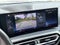 2024 BMW 4 Series M440i xDrive