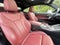 2024 BMW 4 Series M440i xDrive