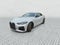 2024 BMW 4 Series M440i xDrive