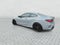 2024 BMW 4 Series M440i xDrive