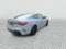 2024 BMW 4 Series M440i xDrive