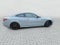 2024 BMW 4 Series M440i xDrive