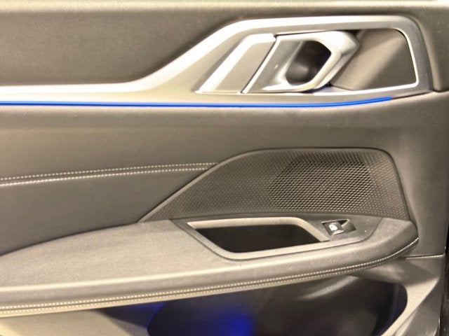 2022 BMW 4 Series M440i xDrive