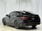 2022 BMW 4 Series M440i xDrive