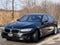 2022 BMW 5 Series 530i xDrive