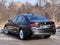 2022 BMW 5 Series 530i xDrive