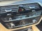 2023 BMW 5 Series 530i xDrive