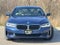 2023 BMW 5 Series 530i xDrive