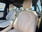 2023 BMW 5 Series 530i xDrive