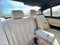 2023 BMW 5 Series 530i xDrive