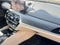 2023 BMW 5 Series 530i xDrive