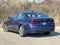 2023 BMW 5 Series 530i xDrive