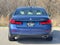 2023 BMW 5 Series 530i xDrive