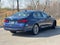 2023 BMW 5 Series 530i xDrive