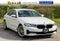 2023 BMW 5 Series 530i xDrive