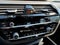 2023 BMW 5 Series 530i xDrive