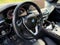 2023 BMW 5 Series 530i xDrive