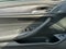 2023 BMW 5 Series 530i xDrive