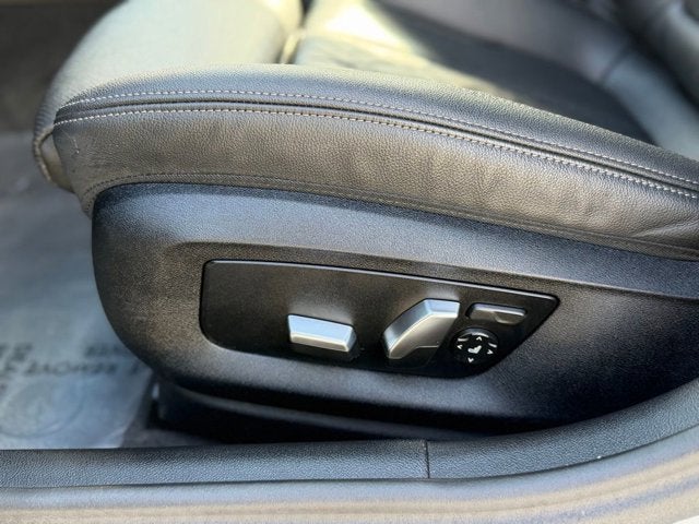 2023 BMW 5 Series 530i xDrive