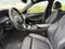 2023 BMW 5 Series 530i xDrive
