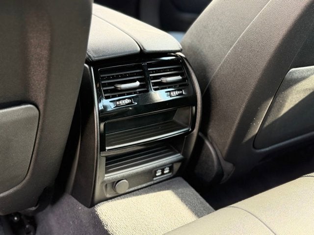 2023 BMW 5 Series 530i xDrive
