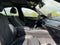 2023 BMW 5 Series 530i xDrive