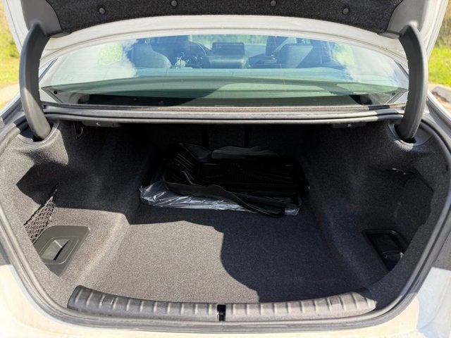2023 BMW 5 Series 530i xDrive
