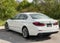 2023 BMW 5 Series 530i xDrive